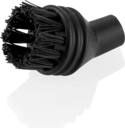 ETA AQUABELO Handdampfreiniger ETA126490000, 1000 W , Betriebsdruck 3 Bar, Dampf In 2-3 Minuten, Wassertankvolumen 220 Ml, Kabellänge 5 M -Kaufland Verkäufe 938d722d35e4d2627f1ac021990e10bb