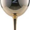 1 Moët & Chandon Imperial Pure Glass Champagnerglas Gold Champagner Glas Moet -Kaufland Verkäufe 93a63cf85797a9890bb87fd66a983796