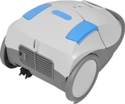 Blaupunkt Staubsaugerbeutel 2 Ltr (VCB201) -Kaufland Verkäufe 93a7556f4e1575771fb5dbe3757f97b6