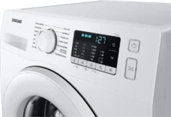 Samsung WW11BGA049TEEG Waschmaschine Frontlader Freistehend 11 Kg 54 L -Kaufland Verkäufe 93a821818bcac4d3e08a11b1422effbe