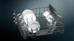 Siemens SN 23 HW 24 TE Ws Geschirrspüler48dB 9.5L 6Prg VarioSpeed+HomeC 12 Siemens SN 23 HW 24 TE Ws Geschirrspüler48dB 9.5L 6Prg VarioSpeed+HomeC -Kaufland Verkäufe 93b3888dbe3212eb66a8902637d68562