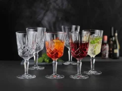 Nachtmann Cocktail Weinglas Set 6 Noblesse 104895 11 Nachtmann Cocktail Weinglas Set 6 Noblesse 104895 -Kaufland Verkäufe 93baed5396d121883aad7b3b40fa3faa