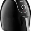 Princess Aerofryer XXL 1700 W 5,2 L Schwarz 2 Princess Aerofryer XXL 1700 W 5,2 L Schwarz -Kaufland Verkäufe 93d468fead8267a68a8fde3ae6cc7c18