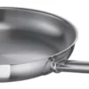 Bratpfanne 28 Cm Ø PROFI-LINE I Induktion Schulte-Ufer -Kaufland Verkäufe 93e431ad6e22181c74f26a947c7fa95e