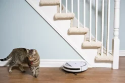 MEDION® MD10065 Saugroboter -Kaufland Verkäufe 93fa5890d7d91ae650f677ef2b7734f7