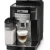 De'Longhi DeLonghi ECAM 22.366.B Magnifica S Cappuccino Kaffeevollautomat -Kaufland Verkäufe 93fd4382a1d6e83b7aea3506dd13aa4b