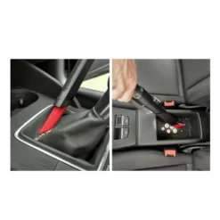 Bosch 17006572 Düse, Möbeldüse Für Unlimited Serie 6, 7, 8 Akkustaubsauger 19 Bosch 17006572 Düse, Möbeldüse Für Unlimited Serie 6, 7, 8 Akkustaubsauger -Kaufland Verkäufe 9403e1f5efb3be5989b189470b5bff2f