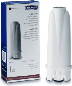 De'Longhi DeLonghi DLS C002 Wasserfilter -Kaufland Verkäufe 9404e015dbaecc72402b94900a3cae4c