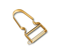 VICTORINOX Sparschäler Rex 24-karat Vergoldet Ikonischer Schäler Gold -Kaufland Verkäufe 94076d48c0b44dbb003d35e533366090