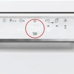 HOOVER HFB 5B2D3FW GESCHIRRSPÜLER 15 Maßgestecke 16 HOOVER HFB 5B2D3FW GESCHIRRSPÜLER 15 Maßgestecke -Kaufland Verkäufe 94080a2b9b39696d4ec90d0e372ad6d8