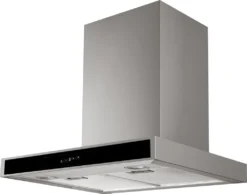 PKM Dunstabzugshaube Wandhaube Wandesse 8060GZ Edelstahl Mit Glasfront 60 Cm 16 PKM Dunstabzugshaube Wandhaube Wandesse 8060GZ Edelstahl Mit Glasfront 60 Cm -Kaufland Verkäufe 9412dd348ca132ab879b9bbc160a7fca