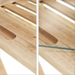 Relaxdays Küchenwagen Aus Walnussholz 15 Relaxdays Küchenwagen Aus Walnussholz -Kaufland Verkäufe 94152ad155be249d162fa51f222ee90f