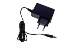 Rowenta RS-2230001451 Netzkabel Für X-Pert 160 RH7233 Akkuhandstaubsauger