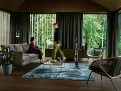 AEG Electrolux QX9-1ULT Akkusauger -Kaufland Verkäufe 9433b47d1716aef40ab3790ec247b7e2