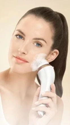 Panasonic Spazzola Für Die Saubere Reinigung Von Micro-foam-XC10 Panasonic -Kaufland Verkäufe 943c9fb93828e122b00bd9bd27cebd89