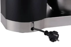 Lauben Kitchen Machine 1200BC 24 Lauben Kitchen Machine 1200BC -Kaufland Verkäufe 94556b04a1892be7621963a43932a6a8