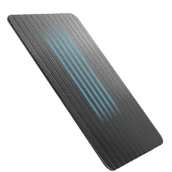 Schnellauftauschale Zum Auftauen Von Tiefkühlkost Fleischauftauplatte Schnellauftauplatte 35.5*20.5CM -Kaufland Verkäufe 946a25e4b02a895e24feec8b2acdee02