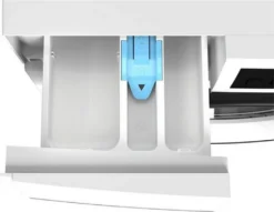 Sharp - ES-NFW714CWA-DE - Waschmaschine - 7 Kg -Kaufland Verkäufe 947d98415cc6718582871d012e361afb