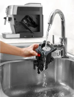 De'Longhi Delonghi Vollautomat ECAM 22.100 -Kaufland Verkäufe 9487f5fbf375a2d7f0f5529ab56ca744