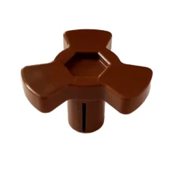 (Y) Drehkreuz Für Mikrowellen-Drehteller | Universal Mitnehmer | Ersatz Antriebsteil | Lagerkreuz Für Mikrowelle Mit Y-Telleraufnahme | Passend Für AEG, Siemens, Bosch, Severin 8 (Y) Drehkreuz Für Mikrowellen-Drehteller | Universal Mitnehmer | Ersatz Antriebsteil | Lagerkreuz Für Mikrowelle Mit Y-Telleraufnahme | Passend Für AEG, Siemens, Bosch, Severin -Kaufland Verkäufe 948a4817575128eec965898608e4bc39