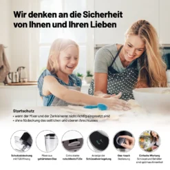 Lauben Kitchen Machine 1200BC 30 Lauben Kitchen Machine 1200BC -Kaufland Verkäufe 948d084d3abc22ad0b7c52ae8c4adc6c