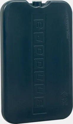 Anndora Kühlakku - 4 Stück - 4 Stück -Kaufland Verkäufe 949169573c64e96e04009de7a3612036