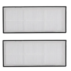 17er Set ZubehöR Für Roborock S7 S7 + S7 Plus S7 Max T7S T7S Plus Saugroboter Filter Mop (Weiss) -Kaufland Verkäufe 94942995dbc5bc9e63797ce95a7552c8 1