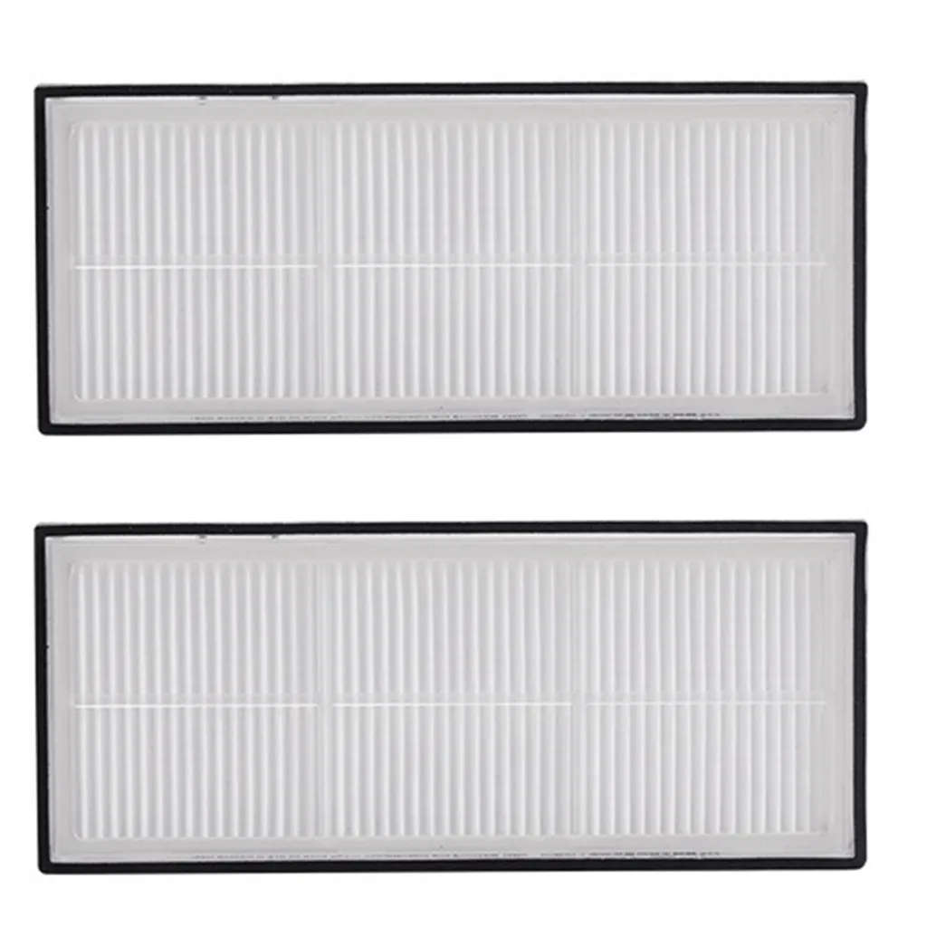 17er Set ZubehöR Für Roborock S7 S7 + S7 Plus S7 Max T7S T7S Plus Saugroboter Filter Mop (Schwarz) 6 17er Set ZubehöR Für Roborock S7 S7 + S7 Plus S7 Max T7S T7S Plus Saugroboter Filter Mop (Schwarz) – Bild 4