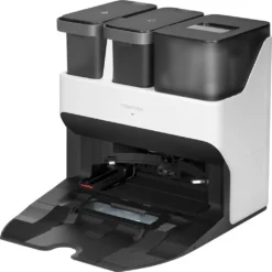 Roborock S7 Pro Ultra 5100Pa Staubsauger Roboter Mit Selbstwaschend/Selbstnachfüllend/Selbstentleerend/Selbstreinigend Dock,(Upgrade Von Roborock S7,VS S7 Maxv Ultra) 24 Roborock S7 Pro Ultra 5100Pa Staubsauger Roboter Mit Selbstwaschend/Selbstnachfüllend/Selbstentleerend/Selbstreinigend Dock,(Upgrade Von Roborock S7,VS S7 Maxv Ultra) -Kaufland Verkäufe 9494dbebd7c58f0e3c9c26802ad20968 1