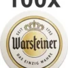 Warsteiner Bierdeckel Untersetzer Bierfilz - 100er Packung 1 Warsteiner Bierdeckel Untersetzer Bierfilz - 100er Packung -Kaufland Verkäufe 94af534badcf20d0f5ad412410d72b85