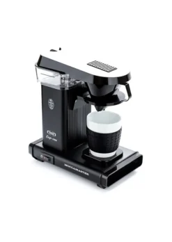 Technivorm CUP ONE Filterkaffeemaschine, Kunststoffgehäuse, 1090 Watt, Becher, Abschaltautomatik -Kaufland Verkäufe 94b6d22c517a21ae9058f9da41b8adf9