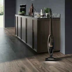 AEG QX8-2-16MB I Flexibility Akku-Handstaubsauger Mit Stiel (kabellos, Beutellos, 25,2 V) -Kaufland Verkäufe 94b6d2c6b6941e516a5279521277986f