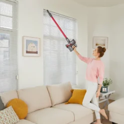 2021 Roborock H7 Handstaubsauger 480 W 90 Min Laufzeit Tragbarer Kabelloser Akku-Staubsauger EU 21 2021 Roborock H7 Handstaubsauger 480 W 90 Min Laufzeit Tragbarer Kabelloser Akku-Staubsauger EU -Kaufland Verkäufe 94b7b4712ce9045418c9a63b16078b6d