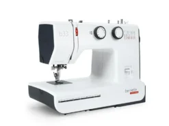 Bernette B33 8 Bernette B33 -Kaufland Verkäufe 94bc4ac2d63a58a5ee96622da3abba5f