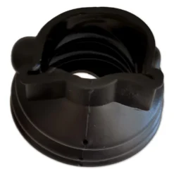 AL-KO Alko KÖTZ Faltenbalg Auflaufeinrichtung 11 AL-KO Alko KÖTZ Faltenbalg Auflaufeinrichtung -Kaufland Verkäufe 94c5fd01d8f3e6cf39e7dd787e88f672