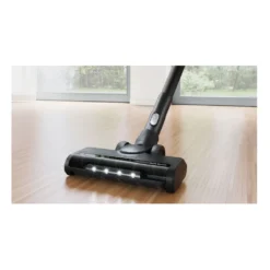 Bosch BSS825ALL Serie 8 Akkustaubsauger -Kaufland Verkäufe 94cfee92ea943f37a088160984316e6a