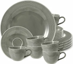 Seltmann Weiden Kaffeeservice Beat Grau Einfarbig/Relief Modern 14 Seltmann Weiden Kaffeeservice Beat Grau Einfarbig/Relief Modern -Kaufland Verkäufe 94d6f7aeb3788cb2c21edda9b76e90b2