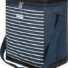 Anndora Kühltasche 32 Liter Navy Blau Weiß - Kühleinsatz -reisenthel Carrycruiser Kompatibel - Blau-weiss Gestreift 2 Anndora Kühltasche 32 Liter Navy Blau Weiß - Kühleinsatz -reisenthel Carrycruiser Kompatibel - Blau-weiss Gestreift -Kaufland Verkäufe 94daee05d10748d5ca70b17ef5d146e1