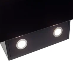 Dunstabzugshaube 80cm EASY809S -Kaufland Verkäufe 94dbd9b4ada25ecac1e41811065b57c1