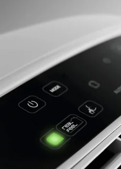 De'Longhi De Longhi Klimagerät, A+, 2.900 Watt Kühlleistung, Sep. Entfeuchterfunktion -Kaufland Verkäufe 94f2195b922d0d5b32655efc3323faa1