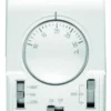 Drezahlsteller 3 Stufen U. Thermostat Lufterhitzer Hallenheizung Luftheizung -Kaufland Verkäufe 94f2f9421190262e2c7d34ebe6c12475