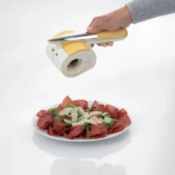 Ariete Elektrische Käse-/Schoko-/Nuss-Reibe GRATI Wasserdicht 13 Ariete Elektrische Käse-/Schoko-/Nuss-Reibe GRATI Wasserdicht -Kaufland Verkäufe 94f99bfba7690acfbb11bd0e3eda67f2