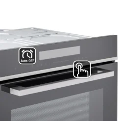 Backofen Und Kochfeld SET8019_77RL -Kaufland Verkäufe 94febcc36e5390de2735429a534c5351