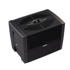 Venta LW45 Airwaser Anthrazit / Metallisch 75m2 7 Venta LW45 Airwaser Anthrazit / Metallisch 75m2 -Kaufland Verkäufe 95025a3d54f51fd8eb087ad552815113