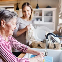 Relaxdays 2 X Wasserhahn Verlängerung -Kaufland Verkäufe 9522253017161fbc291f22dd57c85d5b