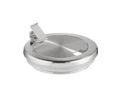 APS 2 Original-Weckgläser In Sturzform Mit Edelstahl-Klappdeckel, Je 370 Ml 15 APS 2 Original-Weckgläser In Sturzform Mit Edelstahl-Klappdeckel, Je 370 Ml -Kaufland Verkäufe 9525c8c54597d9725151bee958b46b40