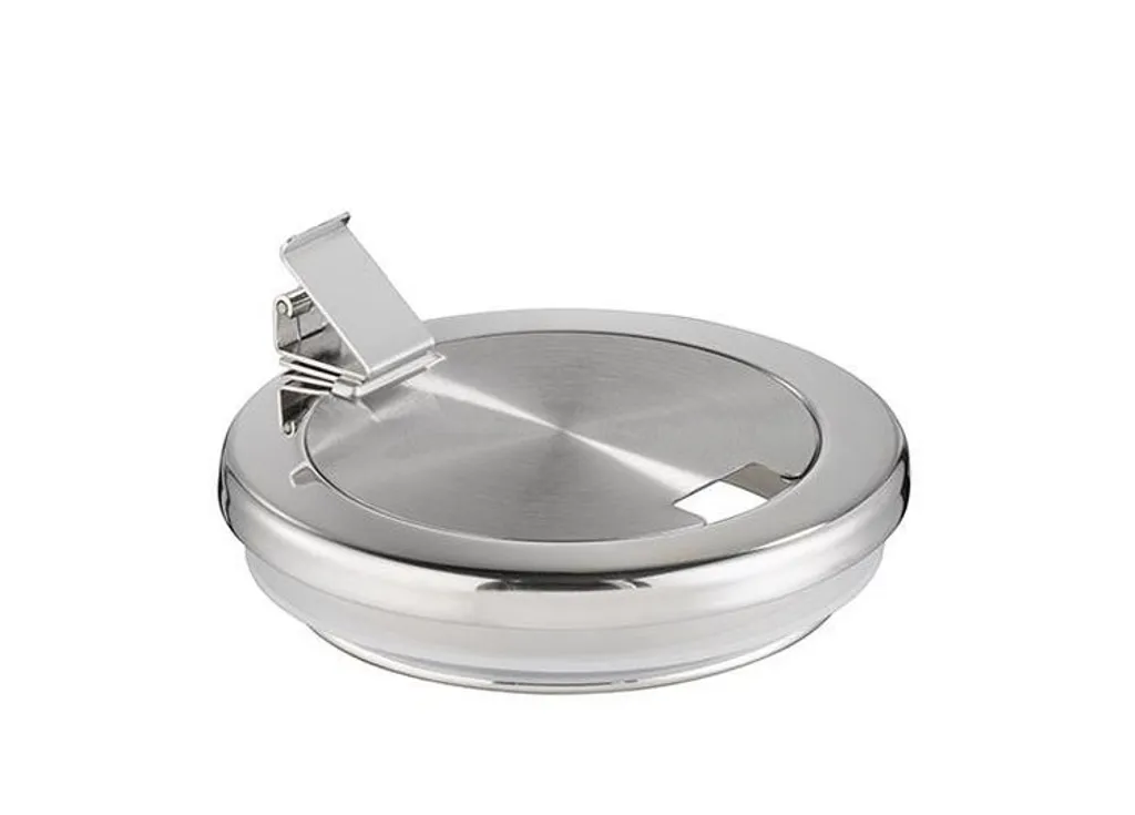 APS 2 Original-Weckgläser In Sturzform Mit Edelstahl-Klappdeckel, Je 370 Ml 7 APS 2 Original-Weckgläser In Sturzform Mit Edelstahl-Klappdeckel, Je 370 Ml – Bild 5