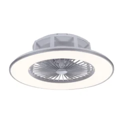 Selltec LED Deckenlampe Ventilator AIR 3 Stufen, Dimmbar, Fernbedienung CCT, Wohnzimmer Wohnzimmer, Schlafzimmer, Kinderzimmer 14646055 11 Selltec LED Deckenlampe Ventilator AIR 3 Stufen, Dimmbar, Fernbedienung CCT, Wohnzimmer Wohnzimmer, Schlafzimmer, Kinderzimmer 14646055 -Kaufland Verkäufe 9550237fd3a1b5fc0ef03e5960b94640