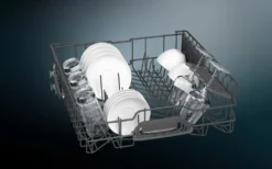 Siemens SE61HX08VE Geschirrspüler 60cm Vollintegriert -Kaufland Verkäufe 95523031deacfca3c53dd73fec6cb4ee 1