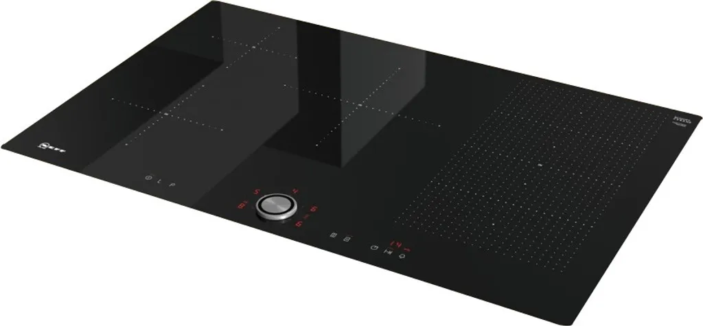 Neff Autark Kochfeld Mit Induktion, 80 Cm TPT5820X 16 Neff Autark Kochfeld Mit Induktion, 80 Cm TPT5820X – Bild 14